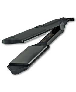 2x Protection Wide Straightener S3003
