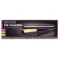 Remington CS5002 HAIR STRAIGHTENERS