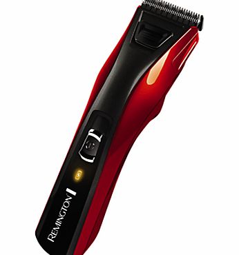 HC5356 Pro Power Hair Trimmer Grooming