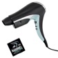 SHINE THERAPY HAIR DRYER D4444