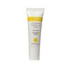 A moisturizing and conditioning balm that will actively improve texture and suppleness, whilst givin