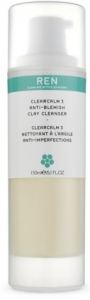 CLEARCALM 3 CLARIFYING CLAY CLEANSER (150ML)