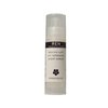 A concentrated bio active night serum formulated to intensively restore the skins elasticity.  firmn