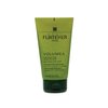 Volumea - Volumizing Shampoo -