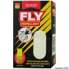 Fly Repellent FF17