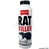 Rat Killer 400g