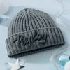 replay Hat