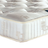 Jasmine 120cm Small Double Mattress only