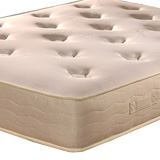 Repose Memory Sculpture 120cm Small Double Mattress only