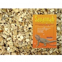 Euro Rep Savannah Substrate 5Ltr Coarse