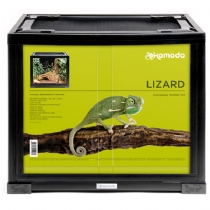 Komodo Lizard Starter Kit 50X30X40 (20X12X16)