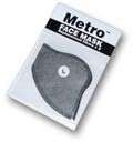 Metro Filter Pack