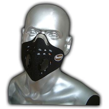 Techno Anti Pollution Mask