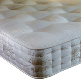 Rest Assured 120cm Sophia Small Double Mattress only
