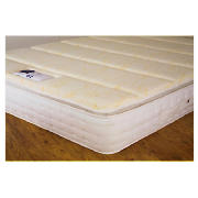 Rest Assured Celestial Classic Mattress , Double