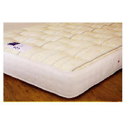 Rest Assured Celestial Ortho Mattress , Single