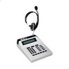 RETELL 953 Business Telephone