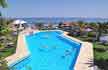 Rethymnon Crete Bay Hotel