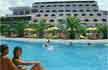 Rethymnon Crete Europa Resort Hotel