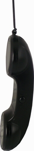 Retro Mini Bluetooth Phone Handset