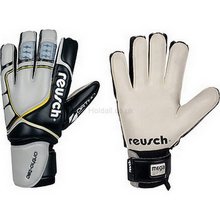 Reusch 1670113 Ortho-Tec Glove