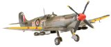 Spitfire Mk. IX C/XVI
