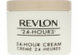 Revlon 24 Hour Skincare Face Cream 125ml