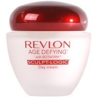 Revlon Age Defying 50ml Day Cream