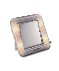 Compact Mirror 9407