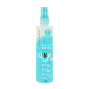 Equave 2Phase Hydro Nutritive Leave In