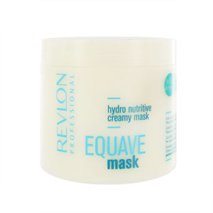 Equave Hydro Nutritive Creamy Mask 500ml