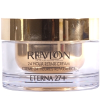 Revlon Eterna 27  50ml 24 Hour Repair Cream