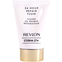 Revlon Eterna 27  50ml 24 Hour Repair Fluid