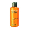 Shampoo - Anti-Hair Loss 250ml