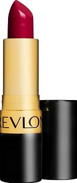 Revlon, 2041[^]10058469039 Super Lustrous Lipstick 10058469039