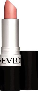 Revlon, 2041[^]10086045006 Super Lustrous Matte Lipstick Really Red