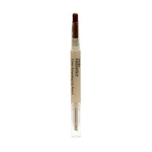 Vital Radiance Colour Extending Lip