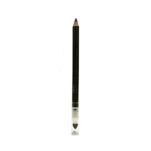 Vital Radiance Soft Defining Eyeliner