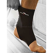 Reydon Neoprene Ankle Support