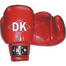 Reydon Pro Boxing Gloves