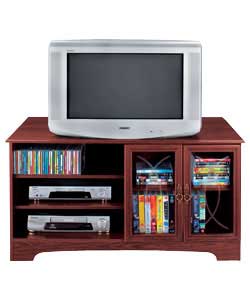 Richmond Entertainment Unit