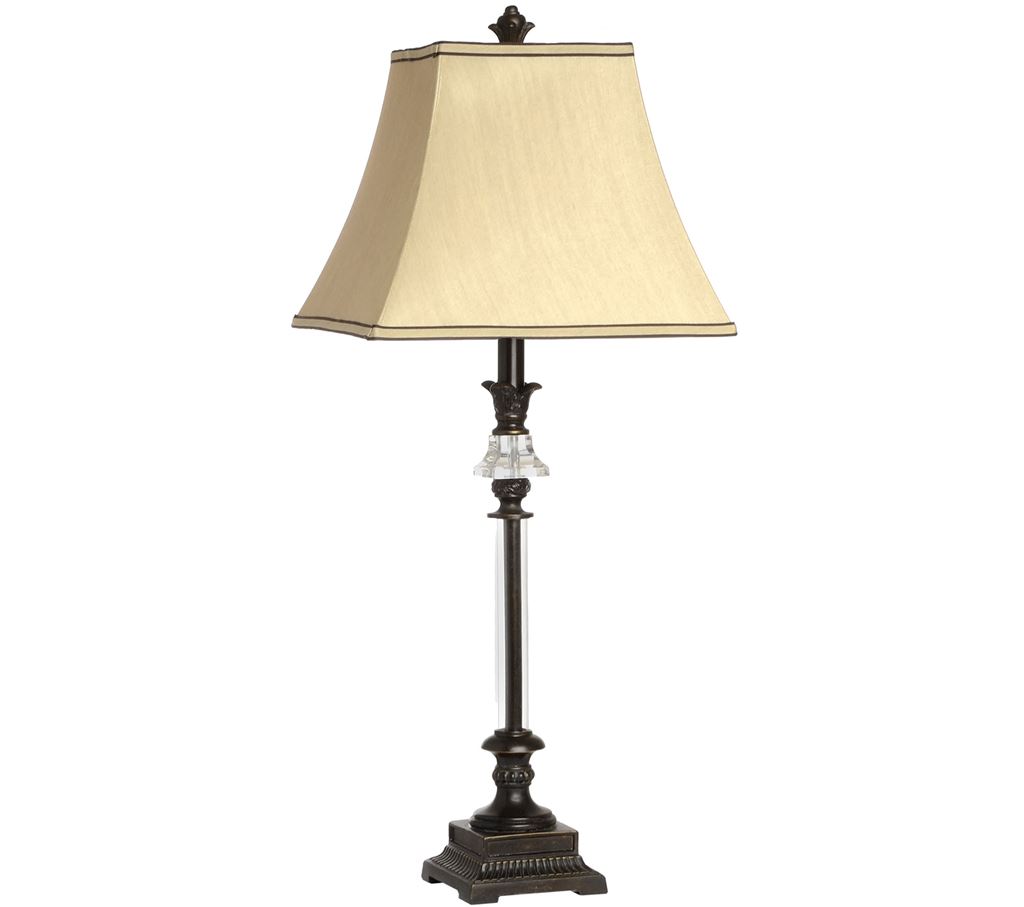 Richmond Table Lamp