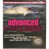 Richworth Advanced Carp Tactics DVD