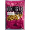 Richworth Dumbell Honey Boilie Pellets