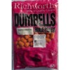 Richworth Dumbell Tutti Fruitti Boilie Pellets