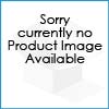 Richworth : Midi Handy Pack 10mm Boilies Esterberry