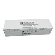 570-580 Fax Ribbon