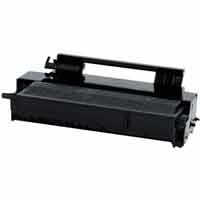 Ricoh Fax Toner 1800L 2000L 2100L 2900L Type 1435