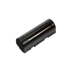 RICOH Inov8 Replacement battery for Ricoh DB-20