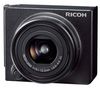 RICOH S10 2472 mm f/2.5-4.4 VC Lens
